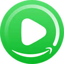 TuneBoto Amazon Video Downloader 1.0.3
