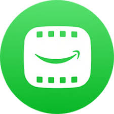 TunePat Amazon Video Downloader 1.4.0