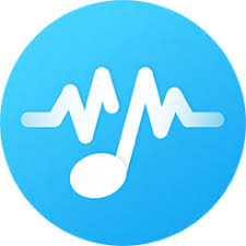 TunePat Apple Music Converter 1.0.1