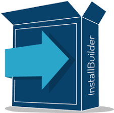 VMware InstallBuilder Enterprise 21.9.0