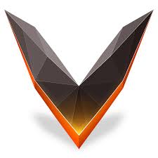 Vezér 1.8.9