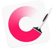 WeClean Pro