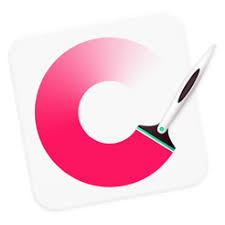 WeClean Pro 3.3.0