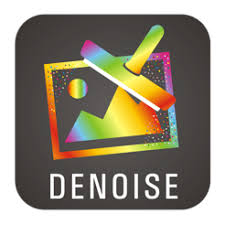 WidsMob Denoise 2.17