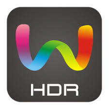 WidsMob HDR 3.15