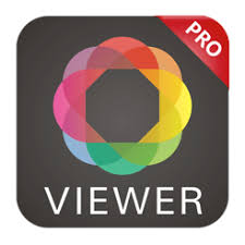 WidsMob Viewer Pro 1.3