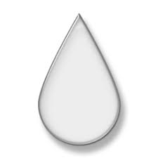 Word Count Icon 2.30