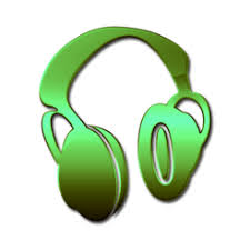 beQUIET Pro 3.60