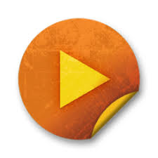 desktopCinema 3.30