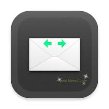 eMail Address Extractor 3.5.1