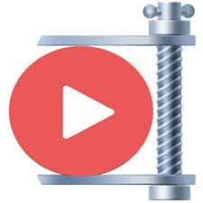 iLove Video Compressor 2.1.0