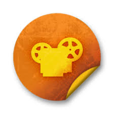 photo2movie 3.01