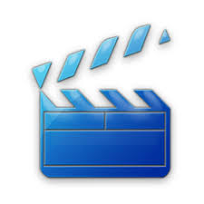 timeLAPSE 2.60
