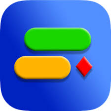 xPlan4 Desktop 4.0.3