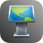 xStand 6.8.1