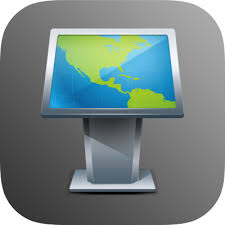 xStand 6.8.1