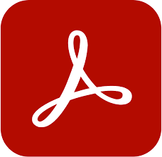 Adobe Acrobat DC v21.005.20058