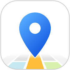 AnyGo 3.0.1