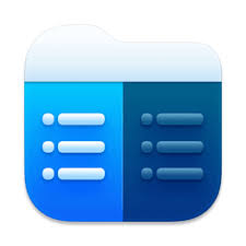 Commander One PRO Pack 3.13.0