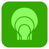 ConceptDraw MINDMAP 12.0.0.164