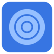 ConceptDraw PROJECT 11.0.2.95