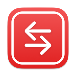 Convertos 2.0.1