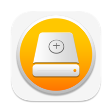 Disk PLUS 1.72
