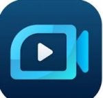 EaseUS RecExperts 1.5.3