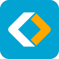 EaseUS Todo Backup 3.6.0