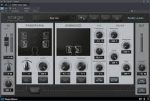 Fiedler Audio Stage