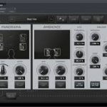 Fiedler Audio Stage