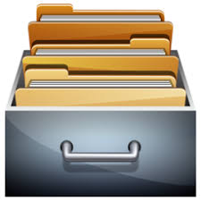 File Cabinet Pro 8.4.1