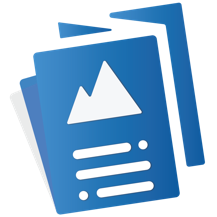Flyer Creator – Poster Design 1.3