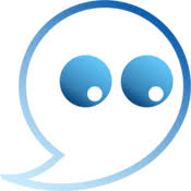 GhostReader
