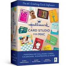 Hallmark Card Studio 2020 v7.0.0.14