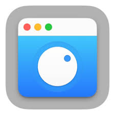HazeOver 1.8.9
