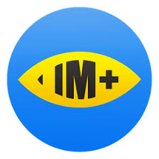 IM+ 1.16.0