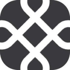 IconShop 1.0.3