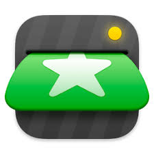 Image2icon Pro 2.18 fix