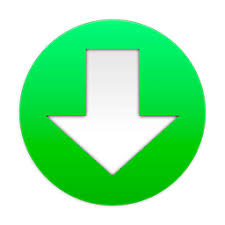 Leech 3.1.5