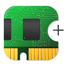 Memory PLUS 2.3