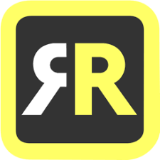 Mirror for Philips TV 2.8.2