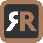 Mirror for Toshiba TV 1.0.3