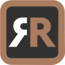 Mirror for Toshiba TV 1.0.3