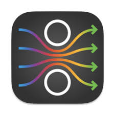 Name Mangler 3.7.1