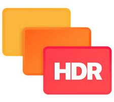 ON1 HDR