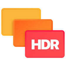 ON1 HDR 2021.5 v15.5.0.10403