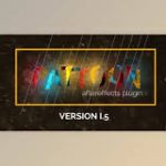 PATTOON Texturing Plugin