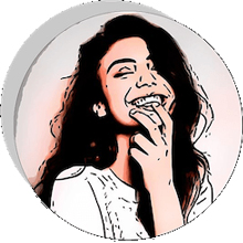 Picture Colorizer Pro 2.0.3