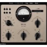 Plugin Alliance NEOLD BIG AL